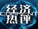 管涛：人民币汇率波动的过程、影响与政策建议