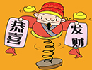如何看待当前油价与美债利率的分歧？