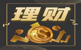 警惕美联储“反向操作”！黄金与美元技术面暗藏玄机！