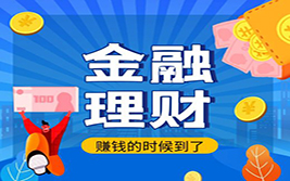 欧美股市惨遭抛售，美指一直独秀