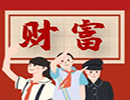 美联储再不踩刹车，后果只有一个......